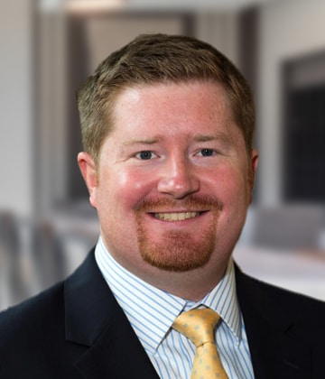Alex Vespoli - Managing Director - Regional Partner for the Mid-Atlantic - Vista Residential Partners