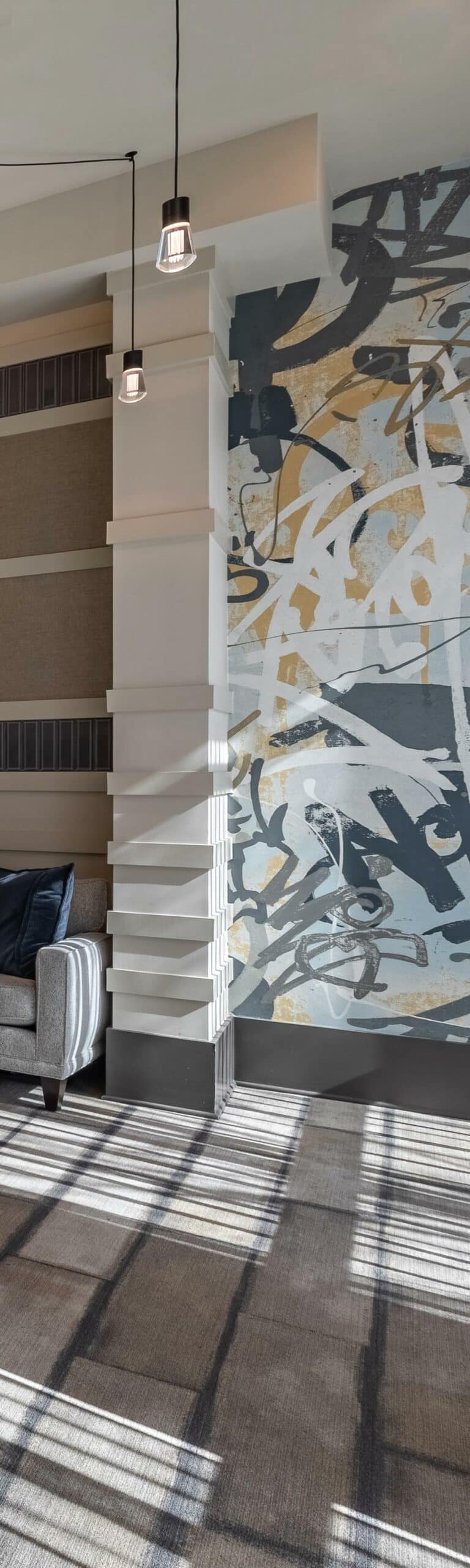 Vista-Residential-Partners---InteriorPhoto---Leadership-Team