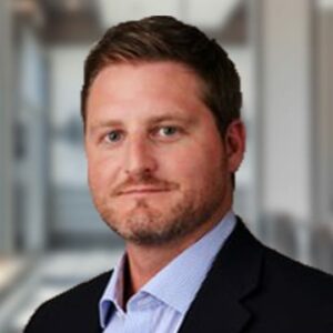 Andrew Coulton - Development Manager for Tennessee - Vista Residential Partners