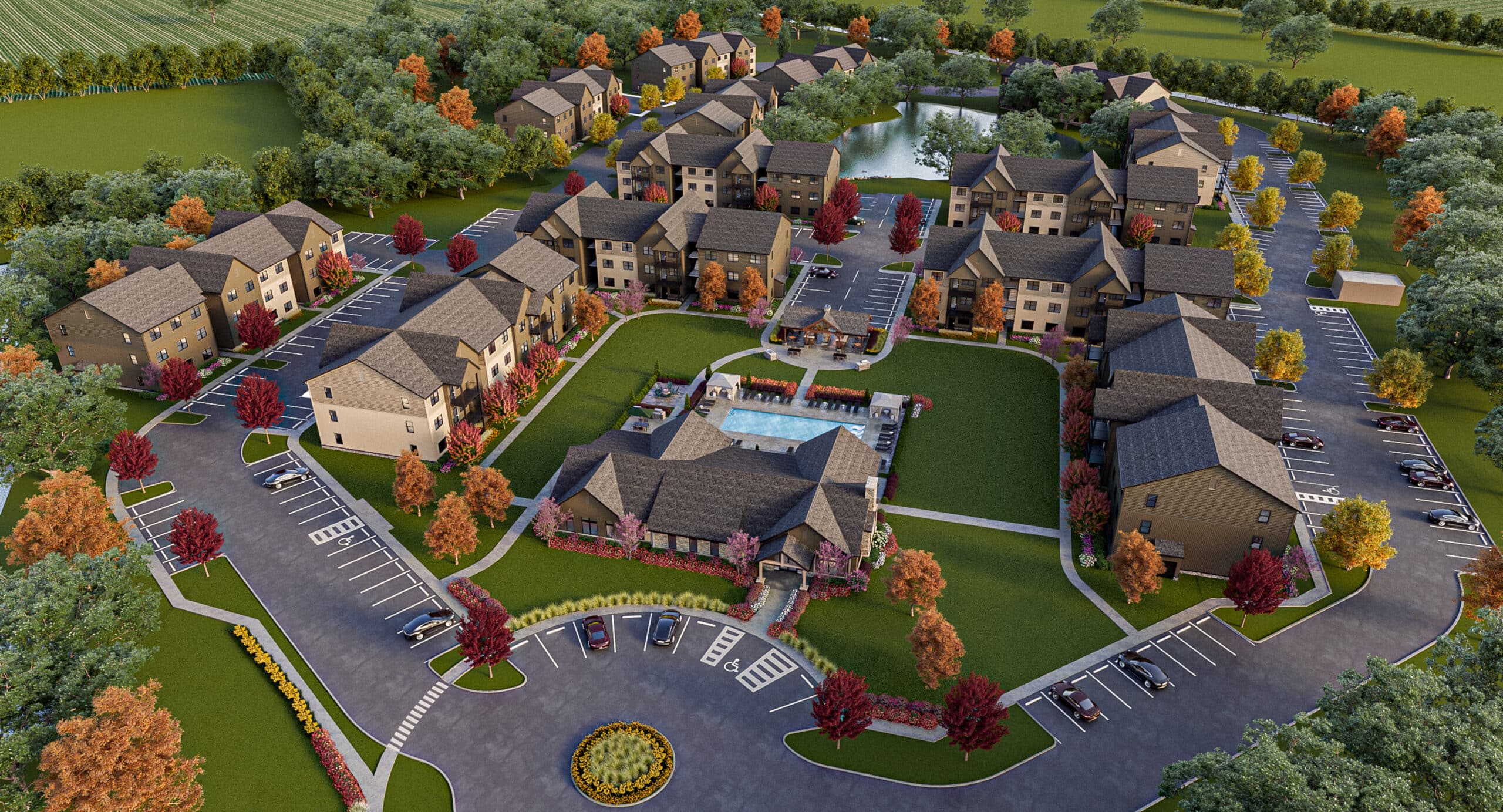 Vista Residential Partners_ Greenway Press Release Vista Residential Partners_ Greenway Press Release