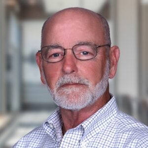 Bob Nelson