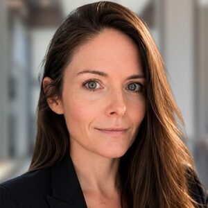 Jennifer Kubitz - Vista Residential Partners Jennifer Kubitz - Vista Residential Partners