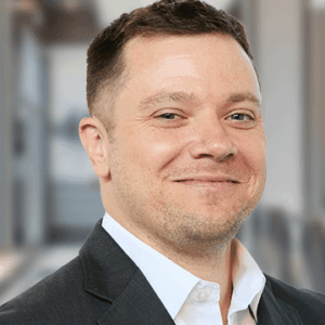 Vista Residential Brice O Vista Residential Brice O