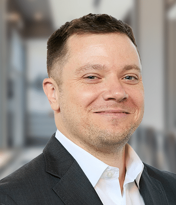 Vista Residential Brice O