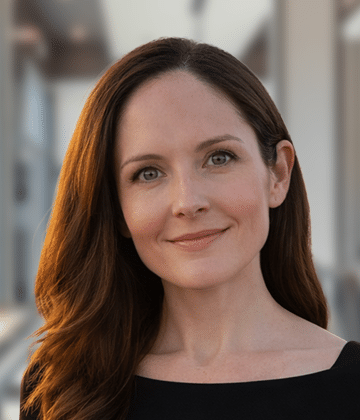 Vista Residential Jennifer