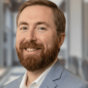 Chase_Addington Chase_Addington