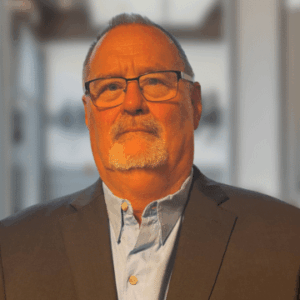 Mark Mahon Mark Mahon