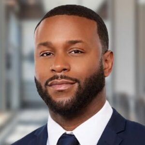 Marvin Richardson Vista RP