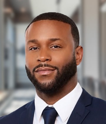 Marvin Richardson Vista RP