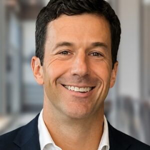 Justin Houston - Vista Residential Partners