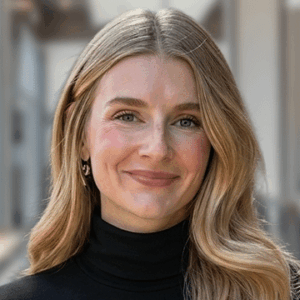 Michelle Aicega Vista RP